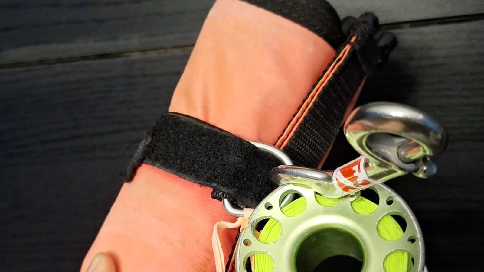 The Small Diving Accessories That Actually Earn Their Place