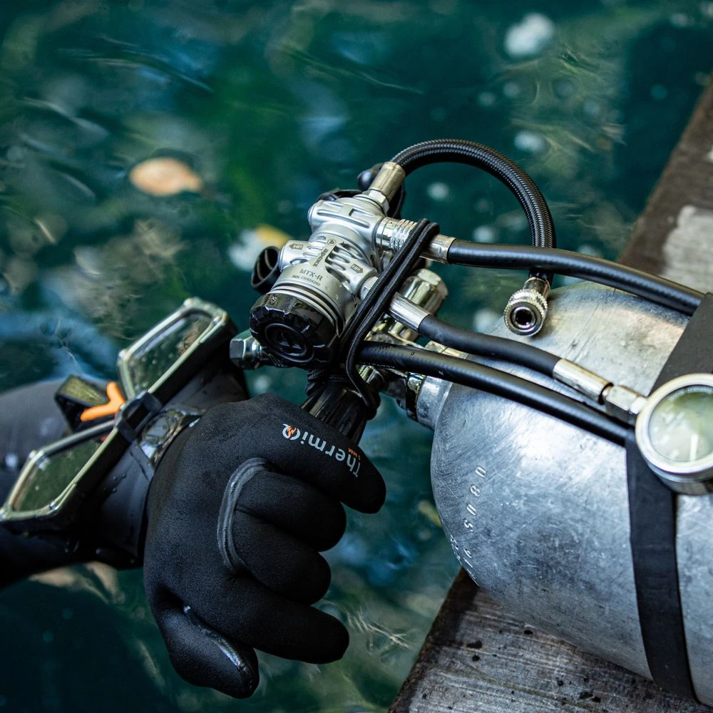 Rubber vs Braided Regulator Hoses: Which One Is Best?